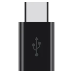 Discount USB-C to Micro USB Adapter (USB Type-C) Usb-C Adapters