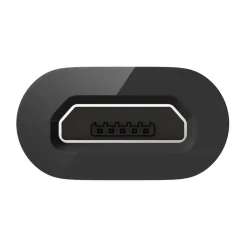 Discount USB-C to Micro USB Adapter (USB Type-C) Usb-C Adapters
