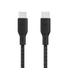 Hot USB-C to USB-C Cable 100W Charging Cables|Usb-C Cables