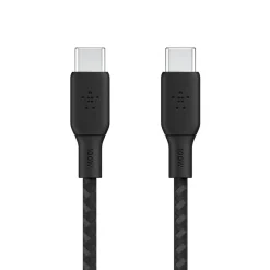 Hot USB-C to USB-C Cable 100W Charging Cables|Usb-C Cables