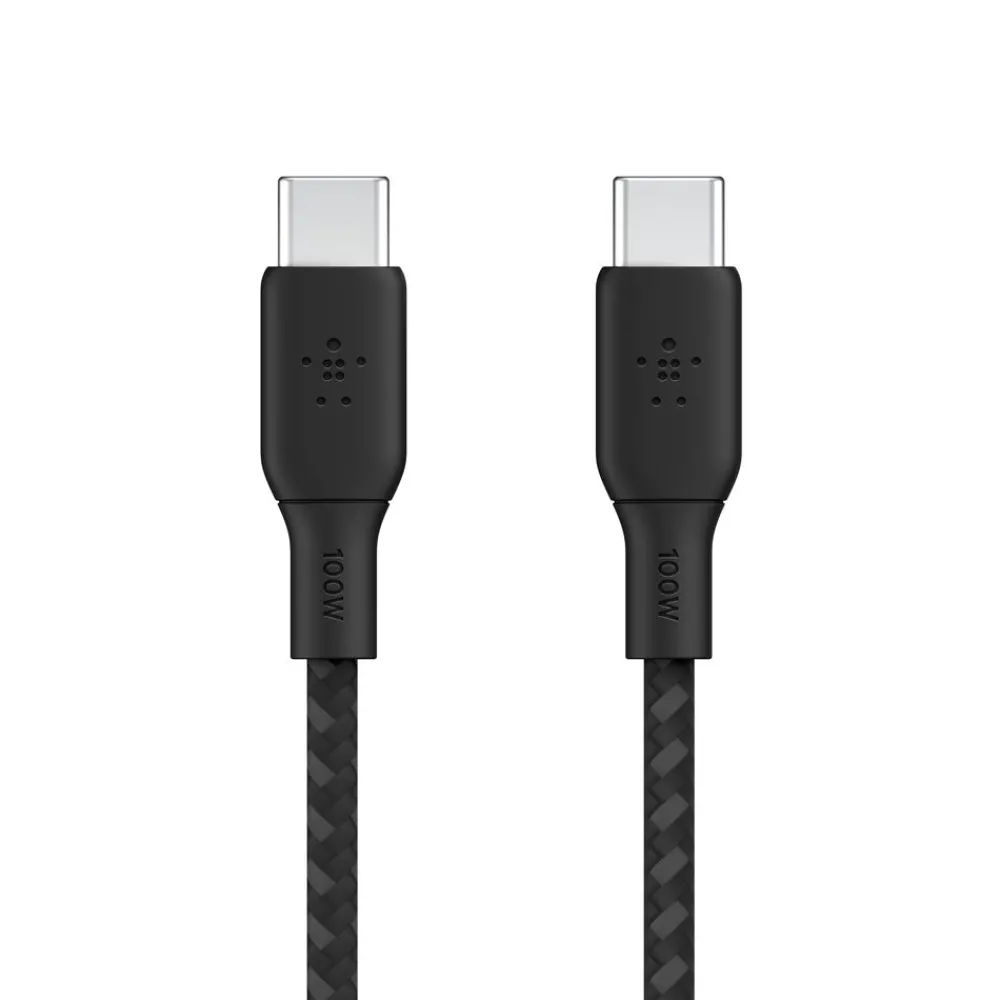 Hot USB-C to USB-C Cable 100W Charging Cables|Usb-C Cables