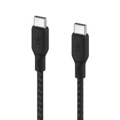 Hot USB-C to USB-C Cable 100W Charging Cables|Usb-C Cables