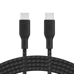Hot USB-C to USB-C Cable 100W Charging Cables|Usb-C Cables