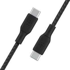 Hot USB-C to USB-C Cable 100W Charging Cables|Usb-C Cables