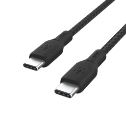 Hot USB-C to USB-C Cable 100W Charging Cables|Usb-C Cables