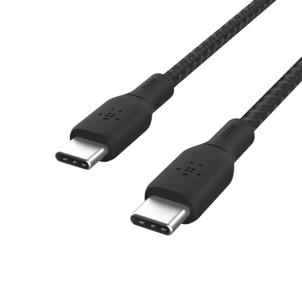 Hot USB-C to USB-C Cable 100W Charging Cables|Usb-C Cables