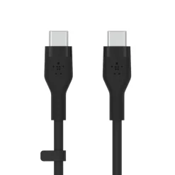 Online USB-C to USB-C Cable 60W Charging Cables