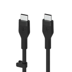 Online USB-C to USB-C Cable 60W Charging Cables