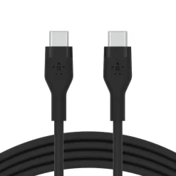 Online USB-C to USB-C Cable 60W Charging Cables
