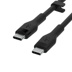 Online USB-C to USB-C Cable 60W Charging Cables