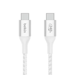 New USB-C® to USB-C Cable 240W Charging Cables|Usb-C Cables