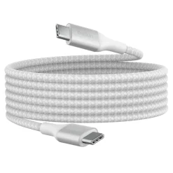New USB-C® to USB-C Cable 240W Charging Cables|Usb-C Cables