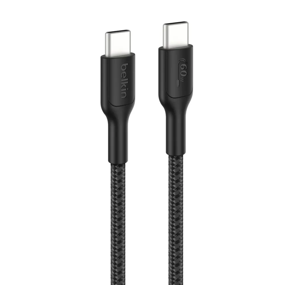 Hot USB-C to USB-C Cable 60W for Nintendo Switch 2 Charging Cables|Usb-C Cables