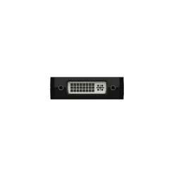 Outlet USB-C Video Adapter Usb & Usb-C Hubs