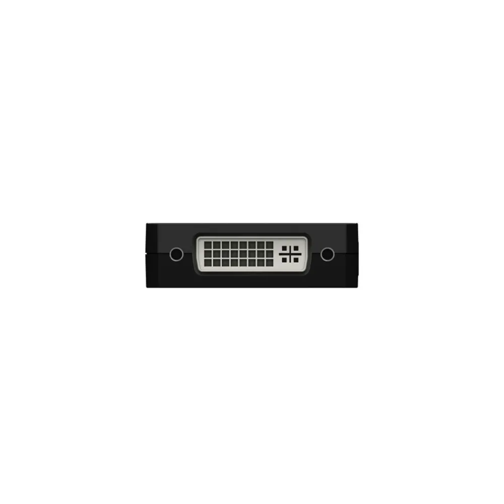 Outlet USB-C Video Adapter Usb & Usb-C Hubs