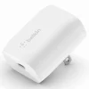 Discount USB-C® Wall Charger 20W Usb-C Chargers