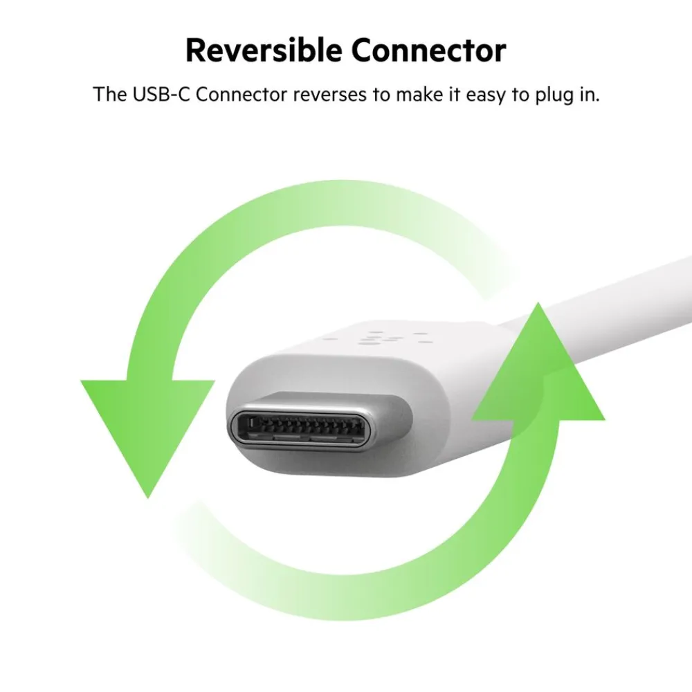 Fashion USB-C Wall Charger 20W + USB-C Cable with Lightning Connector Usb-C Chargers
