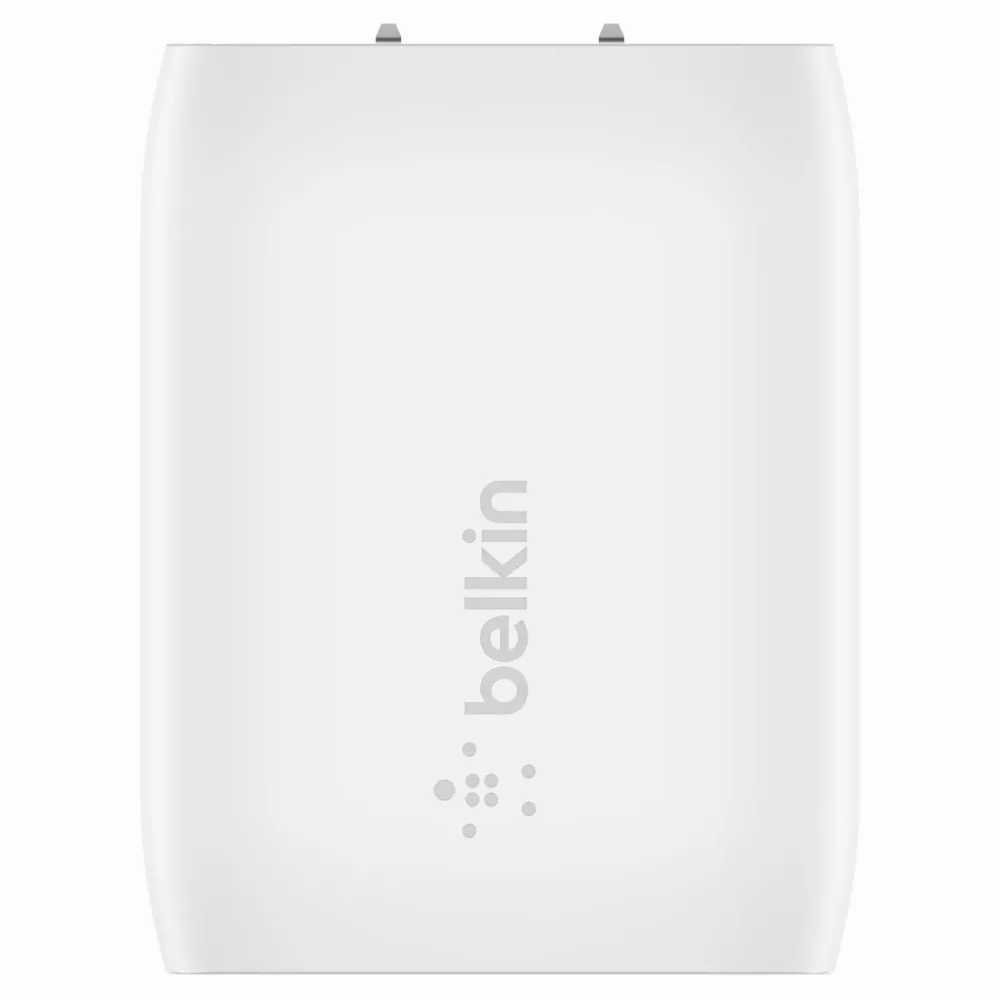 Fashion USB-C Wall Charger 20W + USB-C Cable with Lightning Connector Usb-C Chargers
