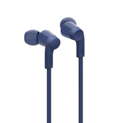 Hot USB-C Wired Earbuds with Adjustable Volume Limiter Earbuds And Headphones