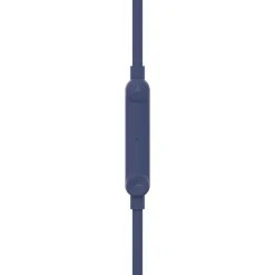 Hot USB-C Wired Earbuds with Adjustable Volume Limiter Earbuds And Headphones