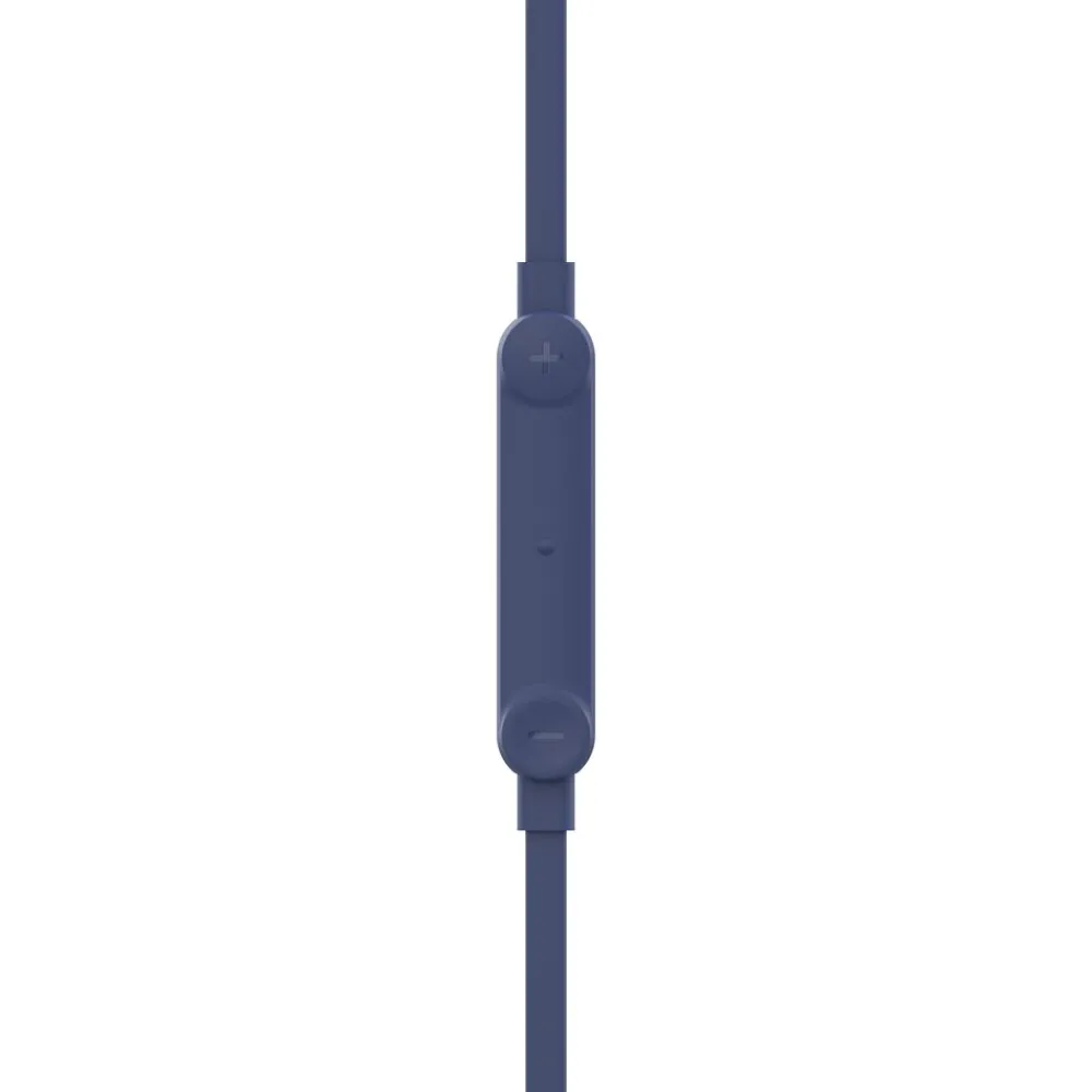 Hot USB-C Wired Earbuds with Adjustable Volume Limiter Earbuds And Headphones