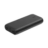 Best 32W PD PPS 4-Port Power Bank 26K Power Banks|Portable Chargers & Power Banks