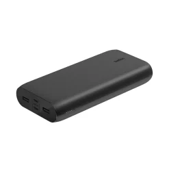 Best 32W PD PPS 4-Port Power Bank 26K Power Banks|Portable Chargers & Power Banks