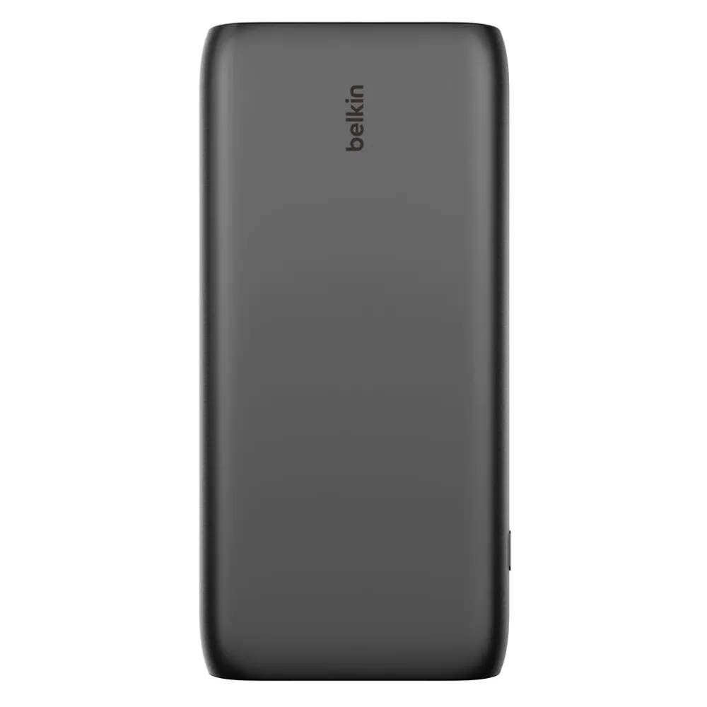 Best 32W PD PPS 4-Port Power Bank 26K Power Banks|Portable Chargers & Power Banks