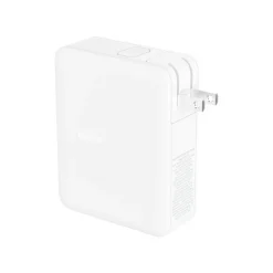 Discount 140W 4-Port GaN Wall Charger Gan Chargers|Usb-C Chargers