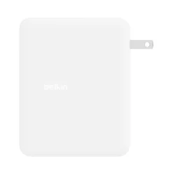 Discount 140W 4-Port GaN Wall Charger Gan Chargers|Usb-C Chargers