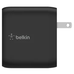 Hot 46.5W Power Hub Usb-C Chargers