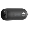 Sale 30W USB-C Car Charger Car Chargers