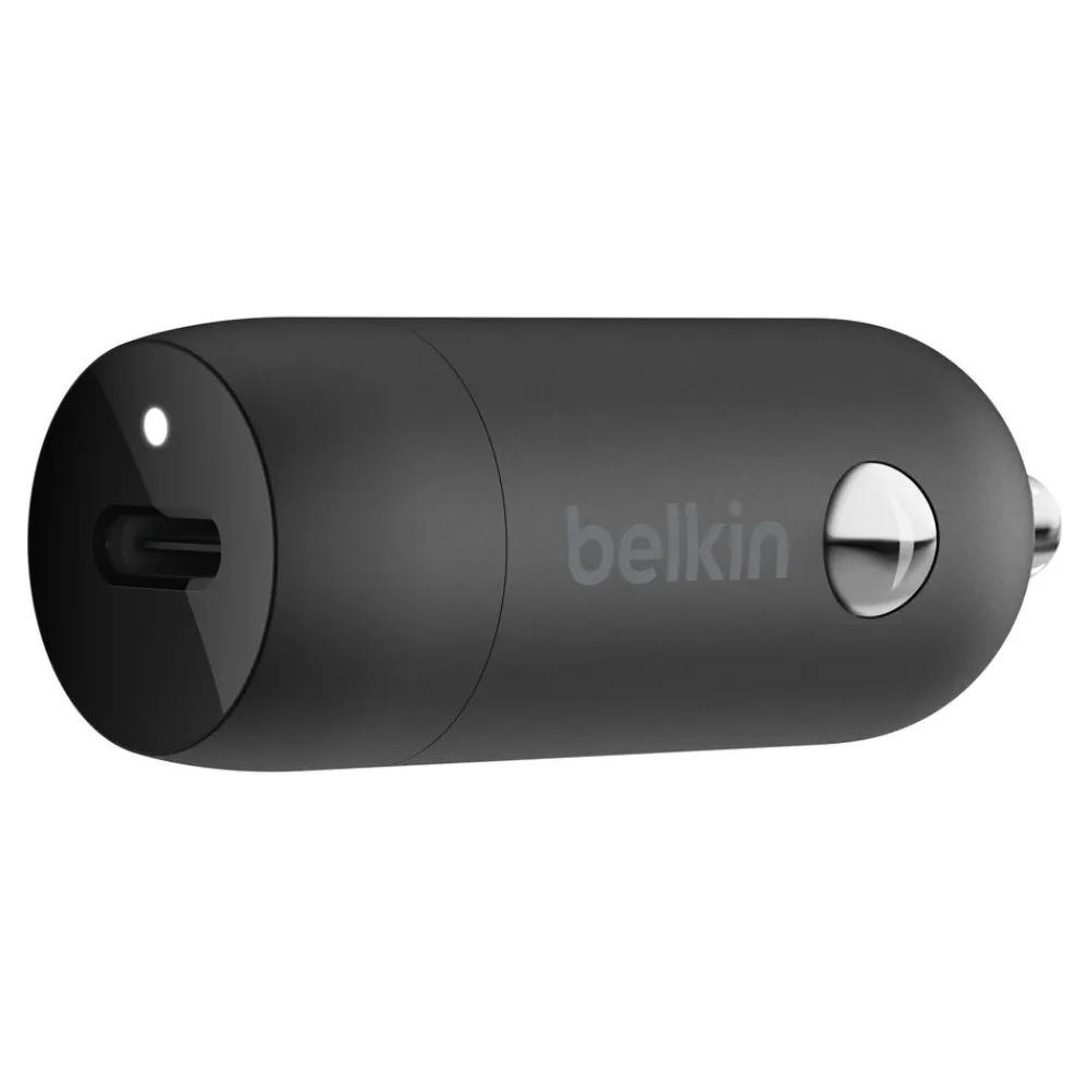Sale 30W USB-C Car Charger Car Chargers