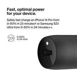 Sale 30W USB-C Car Charger Car Chargers