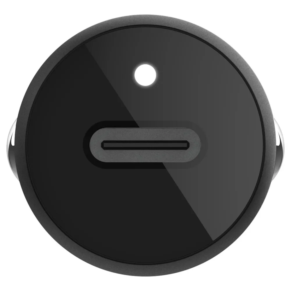 Sale 30W USB-C Car Charger Car Chargers