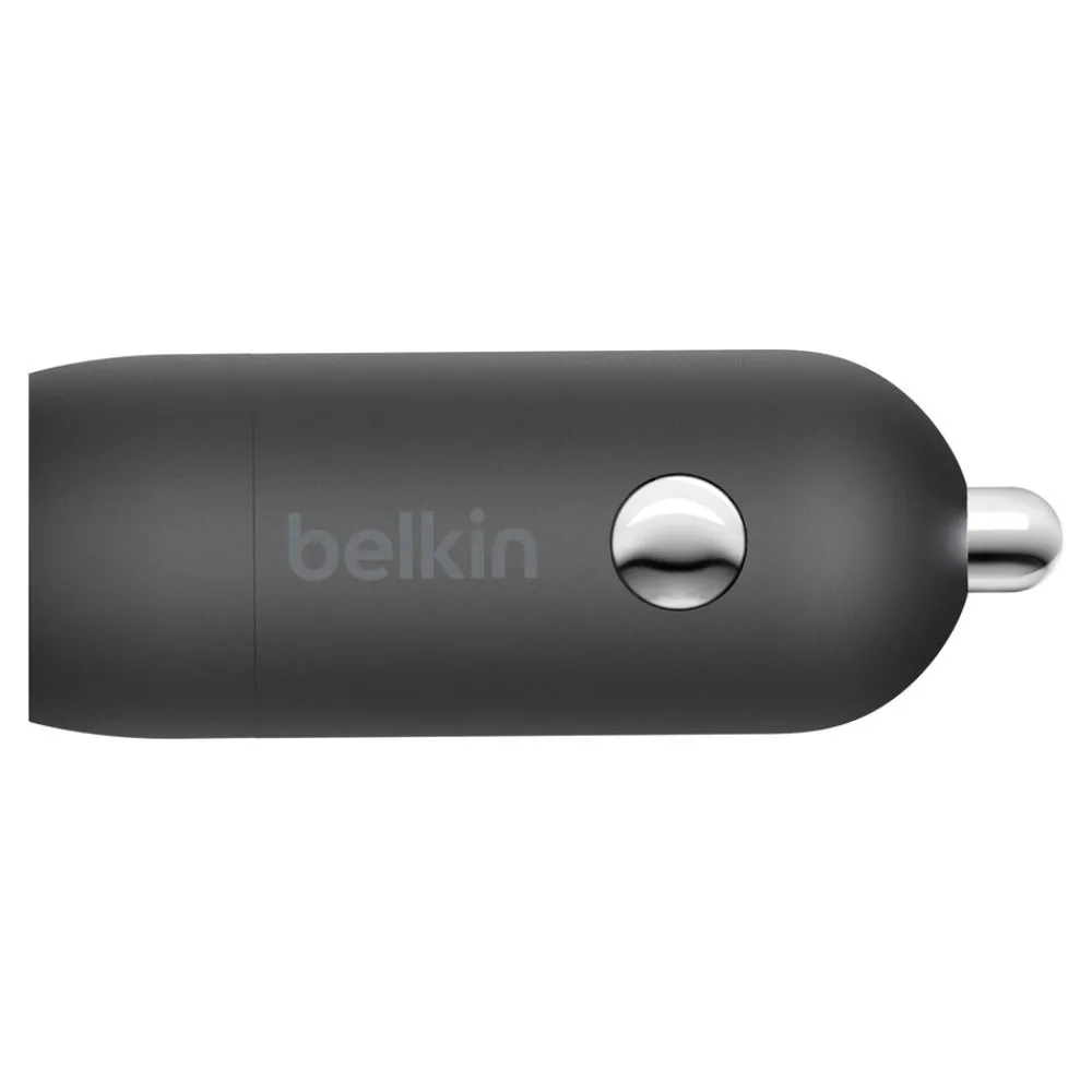 Sale 30W USB-C Car Charger Car Chargers