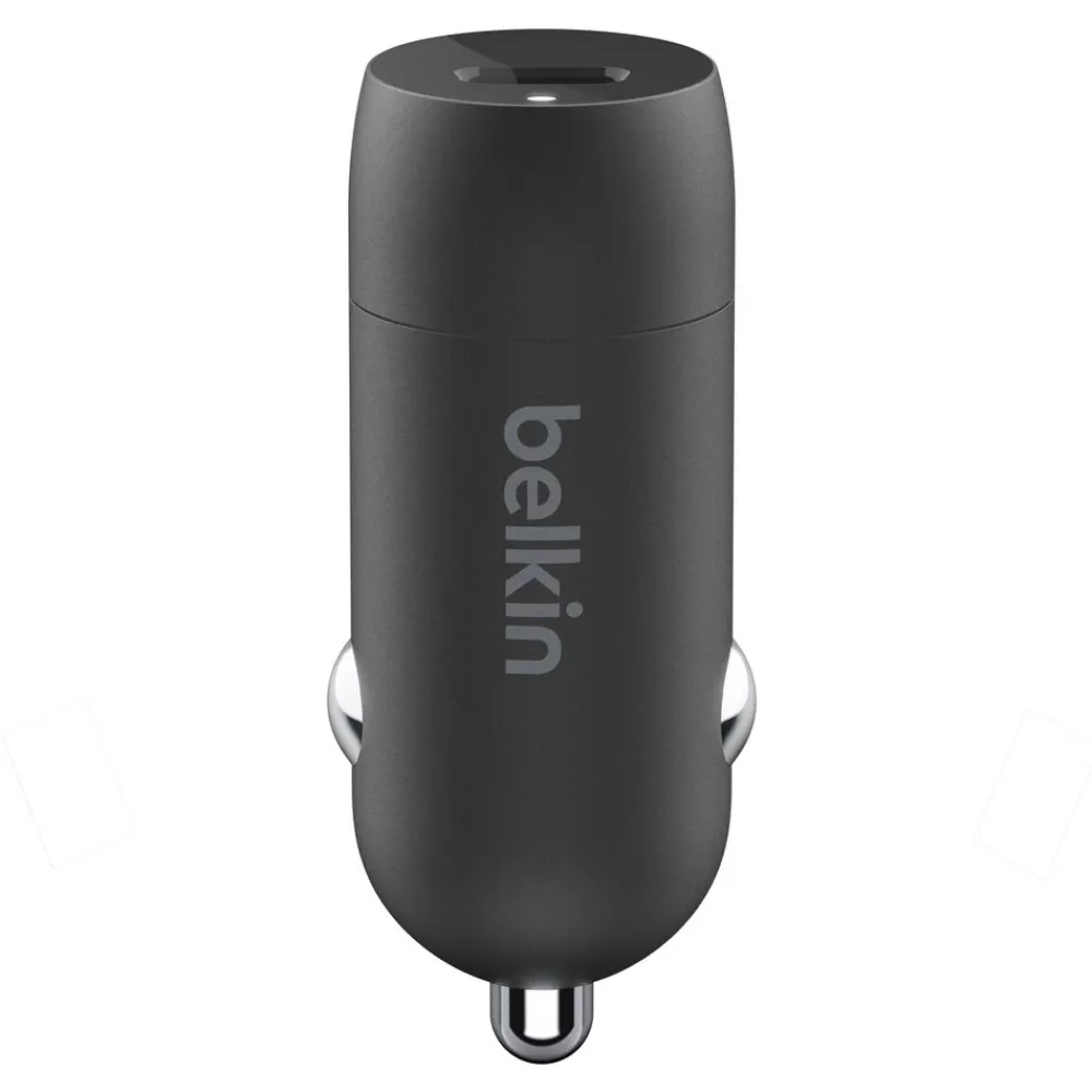 Sale 30W USB-C Car Charger Car Chargers