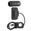 Outlet 30W USB-C Car Charger + 4-port USB power extender Car Chargers