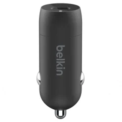 Online 30W USB-C Car Charger + USB-C to Lightning cable Car Chargers