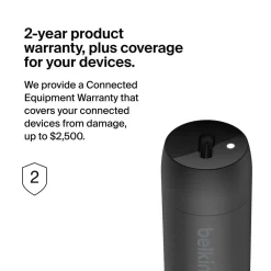 Hot 30W USB-C Car Charger + USB-C to USB-C cable Car Chargers