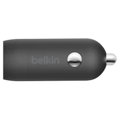 Hot 30W USB-C Car Charger + USB-C to USB-C cable Car Chargers