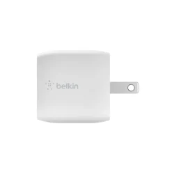 Sale 30W USB-C GaN Wall Charger + USB-C to Lightning Cable Gan Chargers|Usb-C Chargers