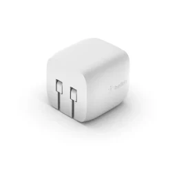 Sale 30W USB-C GaN Wall Charger + USB-C to Lightning Cable Gan Chargers|Usb-C Chargers