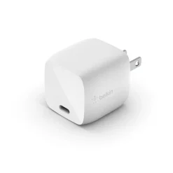 Fashion 30W USB-C GaN Wall Charger + USB-C Cable Gan Chargers|Usb-C Chargers