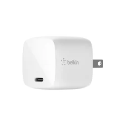 Outlet 30W USB-C PD GaN Wall Charger Gan Chargers|Usb-C Chargers