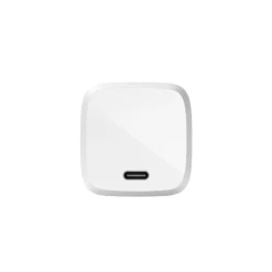 Outlet 30W USB-C PD GaN Wall Charger Gan Chargers|Usb-C Chargers