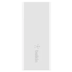Clearance 20W USB-C PD GaN Wall Charger + USB-C Cable Gan Chargers|Usb-C Chargers