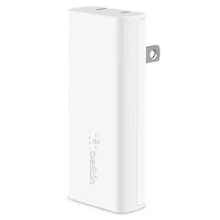 Clearance 20W USB-C PD GaN Wall Charger + USB-C Cable Gan Chargers|Usb-C Chargers