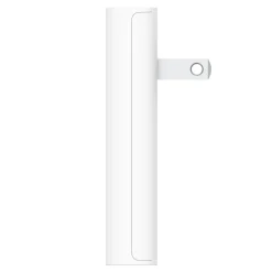 Clearance 20W USB-C PD GaN Wall Charger + USB-C Cable Gan Chargers|Usb-C Chargers