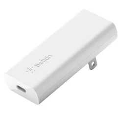 Clearance 20W USB-C PD GaN Wall Charger + USB-C Cable Gan Chargers|Usb-C Chargers